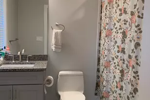 67 Samjan Cir, Robbinsville Township, NJ 08691 - Photo 21