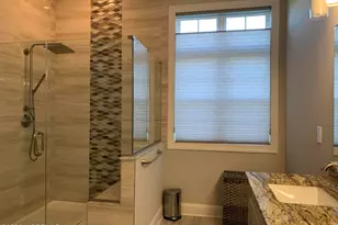 67 Samjan Cir, Robbinsville Township, NJ 08691 - Photo 11