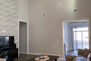 67 Samjan Cir, Robbinsville Township, NJ 08691 - Photo 7