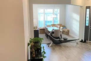 67 Samjan Cir, Robbinsville Township, NJ 08691 - Photo 17