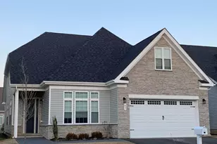 67 Samjan Cir, Robbinsville Township, NJ 08691 - Photo 1