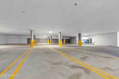 120 Monmouth Street #WATSON205, Red Bank, NJ 07701 - Photo 31