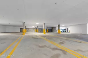 120 Monmouth St, Red Bank, NJ 07701 - Photo 31