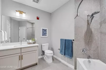 120 Monmouth Street #WATSON205, Red Bank, NJ 07701 - Photo 15