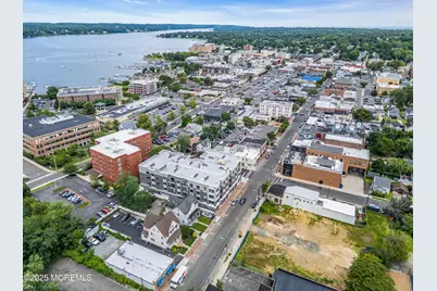 120 Monmouth Street #WATSON205, Red Bank, NJ 07701 - Photo 35