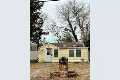 115 Bay Parkway, Waretown, NJ 08758 - Photo 27