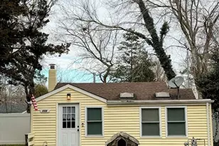 115 Bay Pkwy, Waretown, NJ 08758 - Photo 27