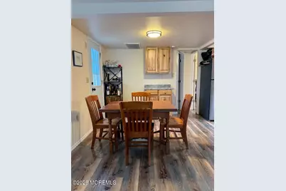 115 Bay Parkway, Waretown, NJ 08758 - Photo 7