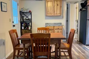 115 Bay Pkwy, Waretown, NJ 08758 - Photo 7