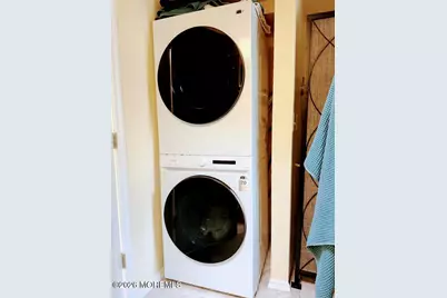 115 Bay Parkway, Waretown, NJ 08758 - Photo 19