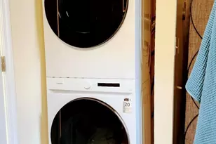 115 Bay Pkwy, Waretown, NJ 08758 - Photo 19