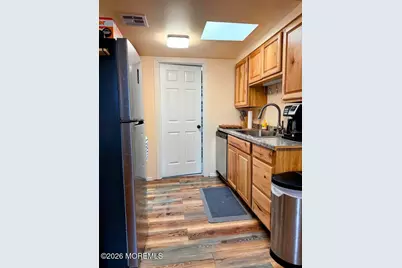 115 Bay Parkway, Waretown, NJ 08758 - Photo 13