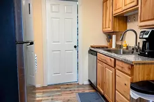 115 Bay Pkwy, Waretown, NJ 08758 - Photo 13