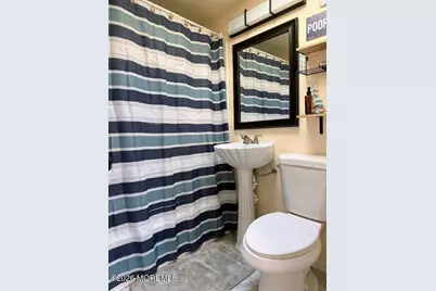115 Bay Parkway, Waretown, NJ 08758 - Photo 17