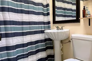 115 Bay Pkwy, Waretown, NJ 08758 - Photo 17