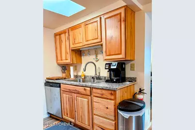 115 Bay Parkway, Waretown, NJ 08758 - Photo 11