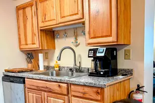 115 Bay Pkwy, Waretown, NJ 08758 - Photo 11