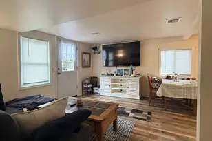 115 Bay Pkwy, Waretown, NJ 08758 - Photo 5