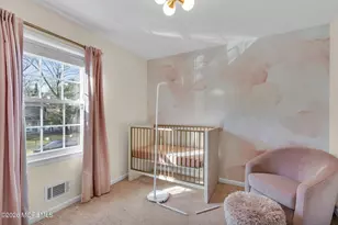 41 Adamston Dr, Brick, NJ 08723 - Photo 11