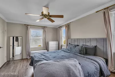 41 Adamston Drive, Brick, NJ 08723 - Photo 9