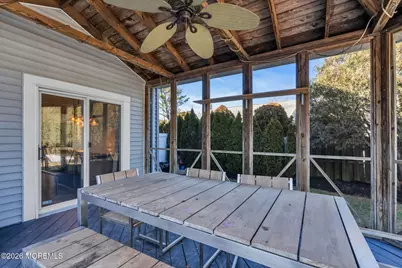 41 Adamston Drive, Brick, NJ 08723 - Photo 13