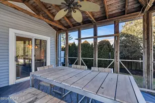 41 Adamston Dr, Brick, NJ 08723 - Photo 13