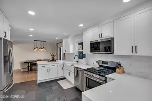 41 Adamston Dr, Brick, NJ 08723 - Photo 5