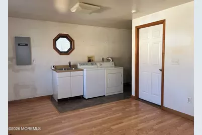 16 Rustic Drive, Howell Township, NJ 07731 - Photo 21