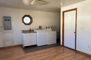 16 Rustic Dr, Howell Township, NJ 07731 - Photo 21