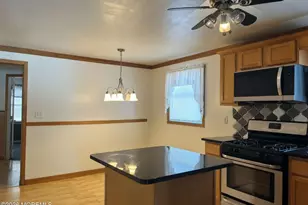 16 Rustic Dr, Howell Township, NJ 07731 - Photo 11