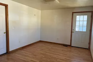 16 Rustic Dr, Howell Township, NJ 07731 - Photo 23