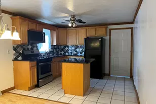 16 Rustic Dr, Howell Township, NJ 07731 - Photo 13