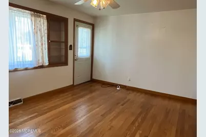 16 Rustic Drive, Howell Township, NJ 07731 - Photo 7