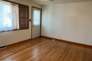 16 Rustic Dr, Howell Township, NJ 07731 - Photo 7