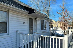 16 Rustic Dr, Howell Township, NJ 07731 - Photo 3