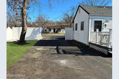 16 Rustic Drive, Howell Township, NJ 07731 - Photo 5