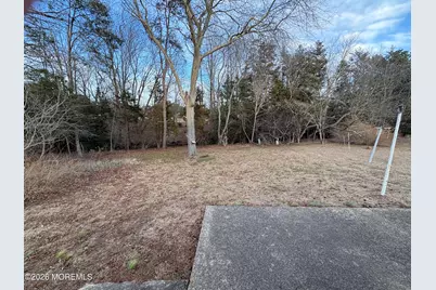 59 Niagara Drive, Toms River Township, NJ 08753 - Photo 15