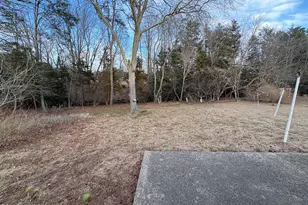 59 Niagara Dr, Toms River Township, NJ 08753 - Photo 15