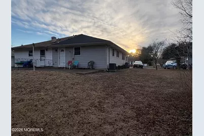 59 Niagara Drive, Toms River Township, NJ 08753 - Photo 13