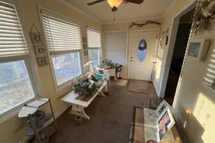 59 Niagara Dr, Toms River Township, NJ 08753 - Photo 3