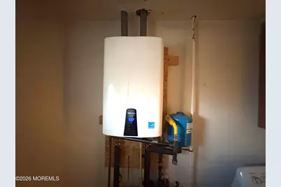 59 Niagara Drive, Toms River Township, NJ 08753 - Photo 11