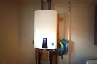 59 Niagara Dr, Toms River Township, NJ 08753 - Photo 11