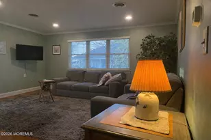 59 Niagara Dr, Toms River Township, NJ 08753 - Photo 5