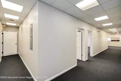 21 Church Street #Annex- Suite D, Keansburg, NJ 07734 - Photo 1