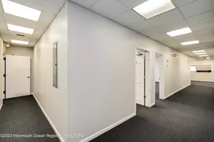 21 Church St, Keansburg, NJ 07734 - Photo 1