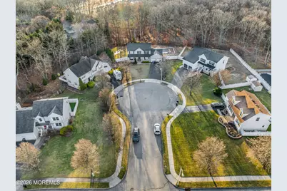 144 Lakeview Court, Toms River Township, NJ 08753 - Photo 5