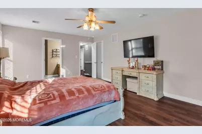 144 Lakeview Court, Toms River Township, NJ 08753 - Photo 31
