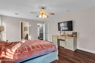 144 Lakeview Ct, Toms River Township, NJ 08753 - Photo 31