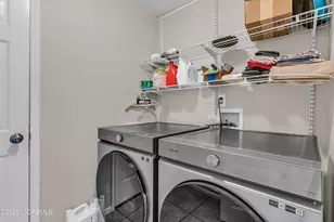 144 Lakeview Ct, Toms River Township, NJ 08753 - Photo 25