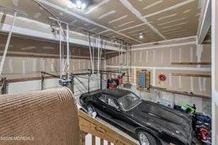 144 Lakeview Ct, Toms River Township, NJ 08753 - Photo 27